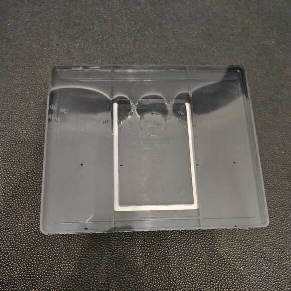 BRAND NEW DILBERT BIG THINGS ARE COMING MY WAY SOON 1998 CALENDAR BY SCOTT ADAMS - Picture 12 of 14